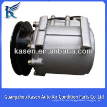 Car air conditioning compressor ac for Mitsubishi ROSA BUS